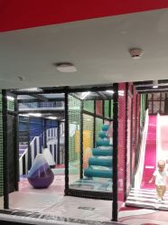 -MELAND CLUB(万象天地旗舰店)