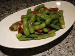 -里岛烤鱼(东港凯虹广场店)