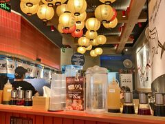 -寸屋拉面(凯德晶萃店)