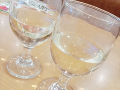 -萨莉亚意式餐厅(天河城购物中心店)