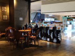 -相思蜜哒(西塔街店)