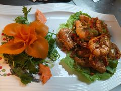 -肥佬椰子鸡(文锦渡店)