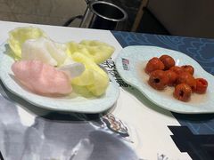 -名都晓荷塘养生火锅概念店(文化街店)