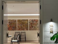 -禧宴Joyous Restaurant(禧园店)