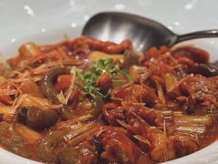 -三利音·东方司宴(外滩店)
