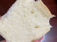 原味生吐司-欧包遇见茶(城光荟店)