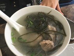 -宽窄巷子(米兰中央火车站店)