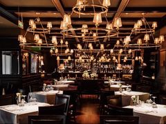 -希斯林牛排馆 Sizzzling Steakhouse