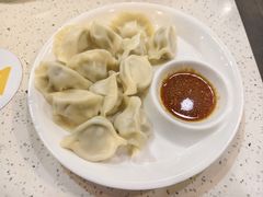 -巧克力渔家.小船海鲜家常菜(万平口店)