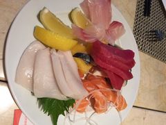盛宴自助餐厅-粤海喜来登酒店·盛宴海鲜牛排自助餐厅(天河城店)