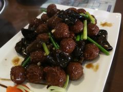 -致美楼(前门店)