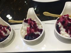 -小城粥道·海胆鲜虾粥(解放广场店)