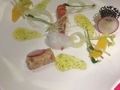 -王品牛排(珠海富华里店)