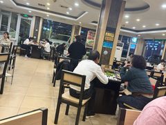 -迎宾楼(解放西街店)