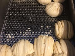 -金鼎轩(安贞里店)