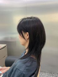 点击看大图 -Tloml salon