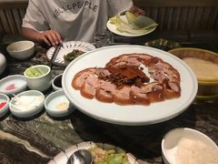 -桐爷小馆(广渠门店)