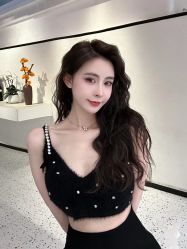 -十六番发型师事务所