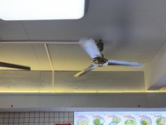 -正果忠记云吞濑粉(总店)