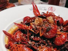-有位虾匠·香辣蟹·小龙虾(李村店)