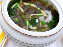 -伊尹活海参馆(衡山路店)