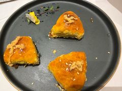 -陶陶居酒家(解放北路店)