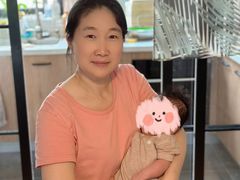 -和睦爱嘉月嫂·产后恢复中心(美罗店)