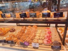 -tuan woodfire kitchen(锦绣坊店)