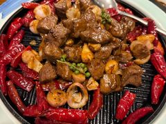 -九福楼大酒店