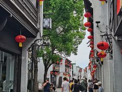 -松鹤楼(山塘街店)