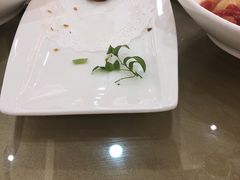 -金时代顺风大酒店(协泰店)