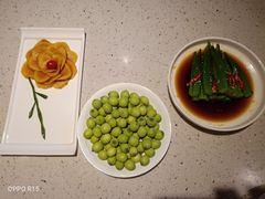 -汉口巷子(宝丰路店)