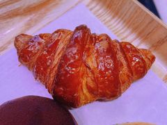 -巴黎贝甜·生日蛋糕(环球中心店)