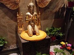 -泰和宫养生会馆(长江路店)