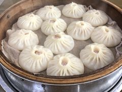 -开封灌汤包子铺(尚志大街店)
