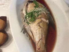 -亢龙太子酒轩(东湖店)