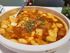 -卫鼎轩·家宴(水上公园店)