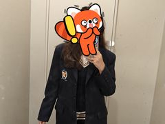 -海马体照相馆(深圳万象天地店)