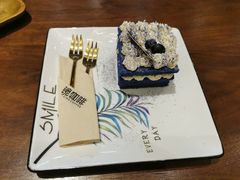 -ZING COFFEE 镜咖啡