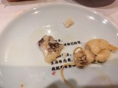 -胡胖子有鱼有肉(麓谷店)