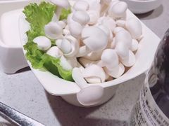 -海底捞火锅(群光广场店)