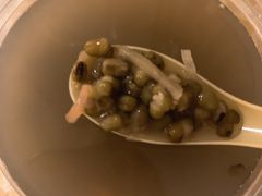 -随柳居·苏式小吃(建新巷店)