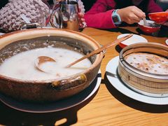 -眉州东坡·熊猫主题餐厅(枫蓝店)