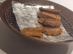 -湘上湘(正大中心总店)