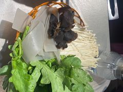 -长湘居(数码大厦店)