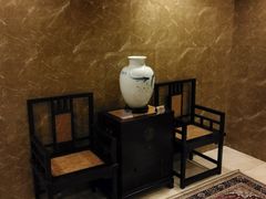 -上海新东亚酒店