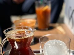 -NokNok Coffee(宽窄巷子店)