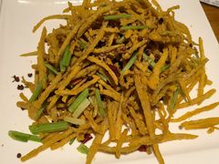 -莲餐厅·湖北菜·潜江小龙虾店(愚园路店)