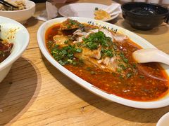 -盘飧市(春熙路店)