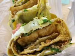 -螺小胖柳州螺蛳粉(钟楼总店)